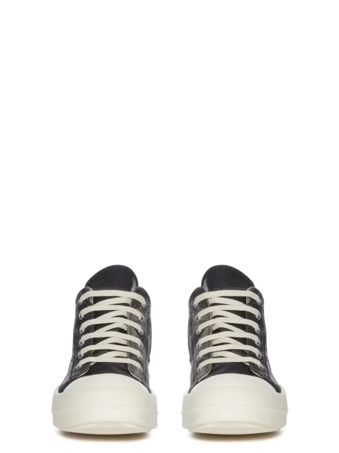 DRKSHDW – SCHUHE DU02E7802DWF-5911 DRKSHDW – SCHUHE DU02E7802DWF-5911