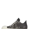DRKSHDW – SCHUHE DU02E7802DWF-5911 DRKSHDW – SCHUHE DU02E7802DWF-5911