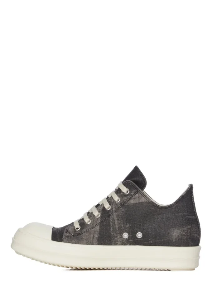 DRKSHDW – SCHUHE DU02E7802DWF-5911 DRKSHDW – SCHUHE DU02E7802DWF-5911