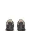 DRKSHDW – SCHUHE DU02E7802DWF-5911 DRKSHDW – SCHUHE DU02E7802DWF-5911