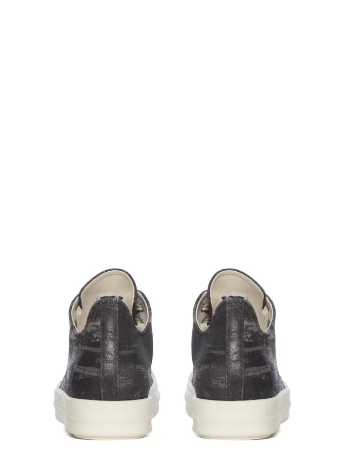 DRKSHDW – SCHUHE DU02E7802DWF-5911 DRKSHDW – SCHUHE DU02E7802DWF-5911
