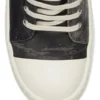 DRKSHDW – SCHUHE DU02E7802DWF-5911 DRKSHDW – SCHUHE DU02E7802DWF-5911