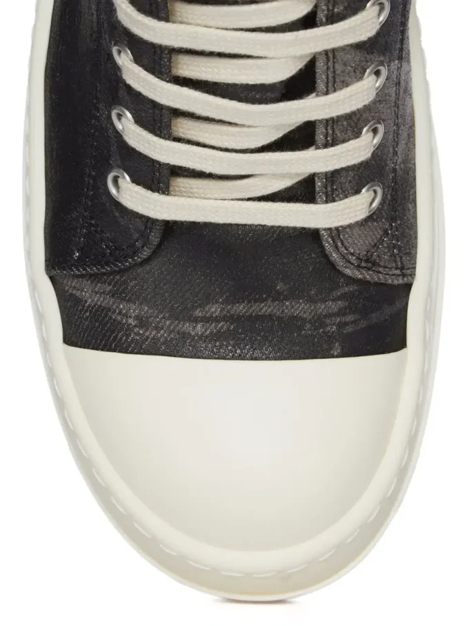 DRKSHDW – SCHUHE DU02E7802DWF-5911 DRKSHDW – SCHUHE DU02E7802DWF-5911