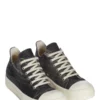 DRKSHDW – SCHUHE DU02E7802DWF-5911 DRKSHDW – SCHUHE DU02E7802DWF-5911