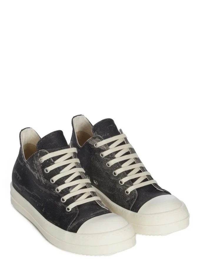 DRKSHDW – SCHUHE DU02E7802DWF-5911 DRKSHDW – SCHUHE DU02E7802DWF-5911