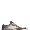 DRKSHDW – SCHUHE DU02E7803BZMCLV-9411 DRKSHDW – SCHUHE DU02E7803BZMCLV-9411