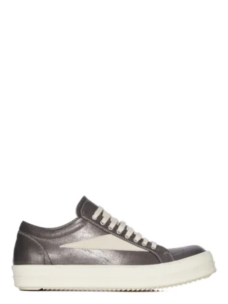 DRKSHDW – SCHUHE DU02E7803BZMCLV-9411