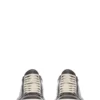DRKSHDW – SCHUHE DU02E7803BZMCLV-9411 DRKSHDW – SCHUHE DU02E7803BZMCLV-9411