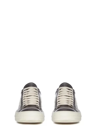 DRKSHDW – SCHUHE DU02E7803BZMCLV-9411