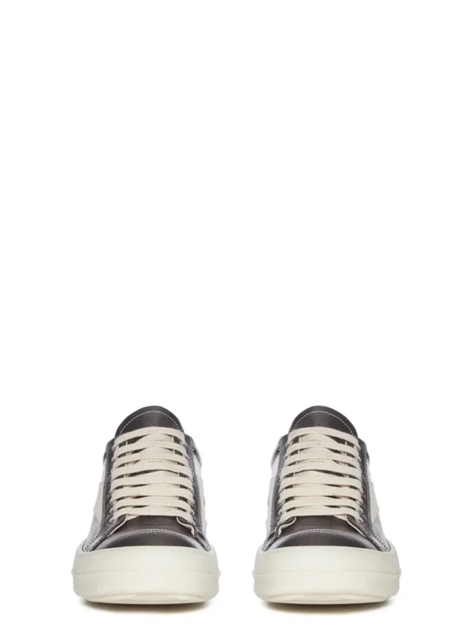 DRKSHDW – SCHUHE DU02E7803BZMCLV-9411 DRKSHDW – SCHUHE DU02E7803BZMCLV-9411