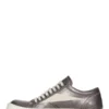 DRKSHDW – SCHUHE DU02E7803BZMCLV-9411 DRKSHDW – SCHUHE DU02E7803BZMCLV-9411