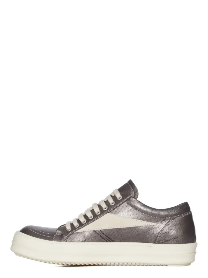 DRKSHDW – SCHUHE DU02E7803BZMCLV-9411 DRKSHDW – SCHUHE DU02E7803BZMCLV-9411