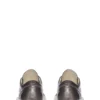 DRKSHDW – SCHUHE DU02E7803BZMCLV-9411 DRKSHDW – SCHUHE DU02E7803BZMCLV-9411