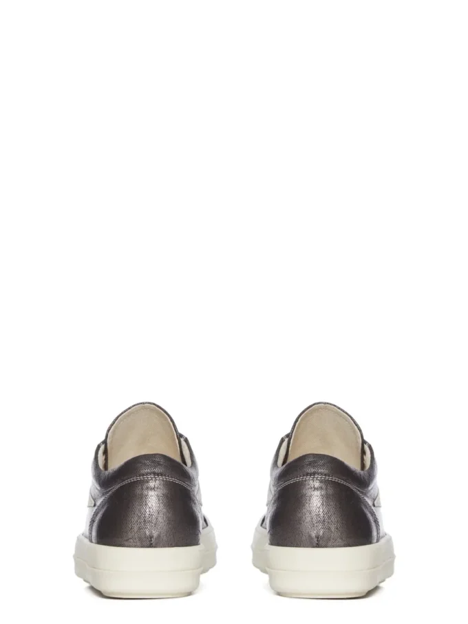 DRKSHDW – SCHUHE DU02E7803BZMCLV-9411 DRKSHDW – SCHUHE DU02E7803BZMCLV-9411