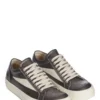 DRKSHDW – SCHUHE DU02E7803BZMCLV-9411 DRKSHDW – SCHUHE DU02E7803BZMCLV-9411
