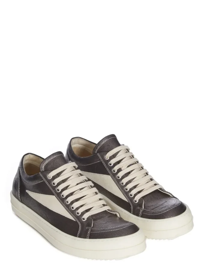 DRKSHDW – SCHUHE DU02E7803BZMCLV-9411 DRKSHDW – SCHUHE DU02E7803BZMCLV-9411