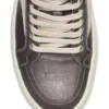 DRKSHDW – SCHUHE DU02E7803BZMCLV-9411 DRKSHDW – SCHUHE DU02E7803BZMCLV-9411