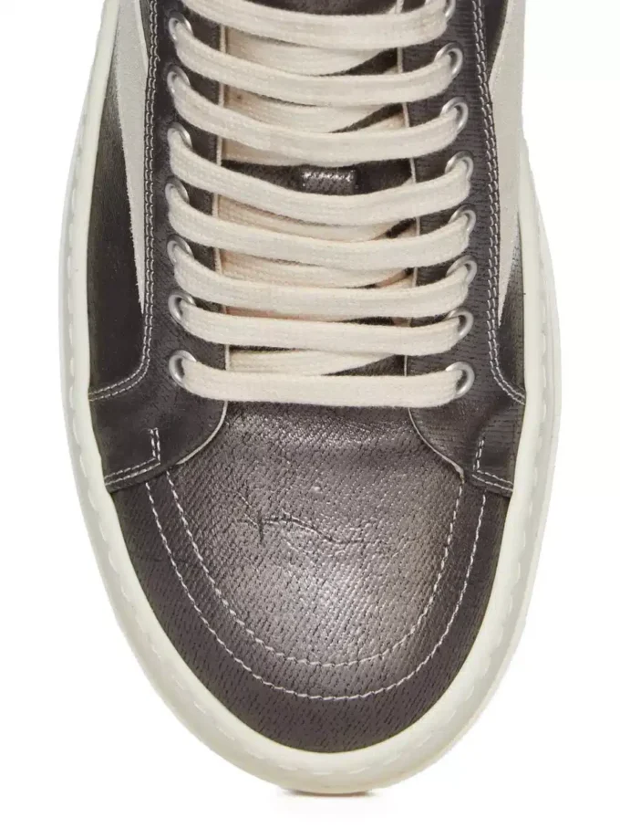 DRKSHDW – SCHUHE DU02E7803BZMCLV-9411 DRKSHDW – SCHUHE DU02E7803BZMCLV-9411