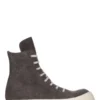 DRKSHDW – SCHUHE DU02E7807BMO-781 DRKSHDW – SCHUHE DU02E7807BMO-781