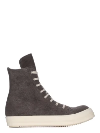 DRKSHDW – SCHUHE DU02E7807BMO-781