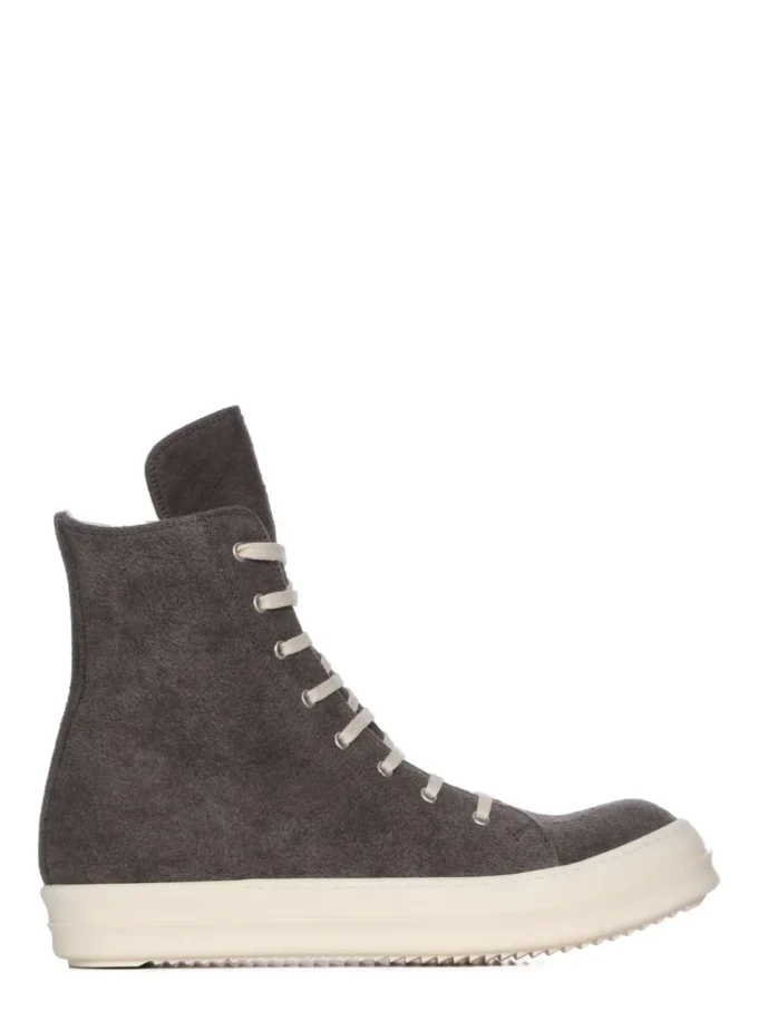DRKSHDW – SCHUHE DU02E7807BMO-781 DRKSHDW – SCHUHE DU02E7807BMO-781