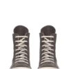 DRKSHDW – SCHUHE DU02E7807BMO-781 DRKSHDW – SCHUHE DU02E7807BMO-781
