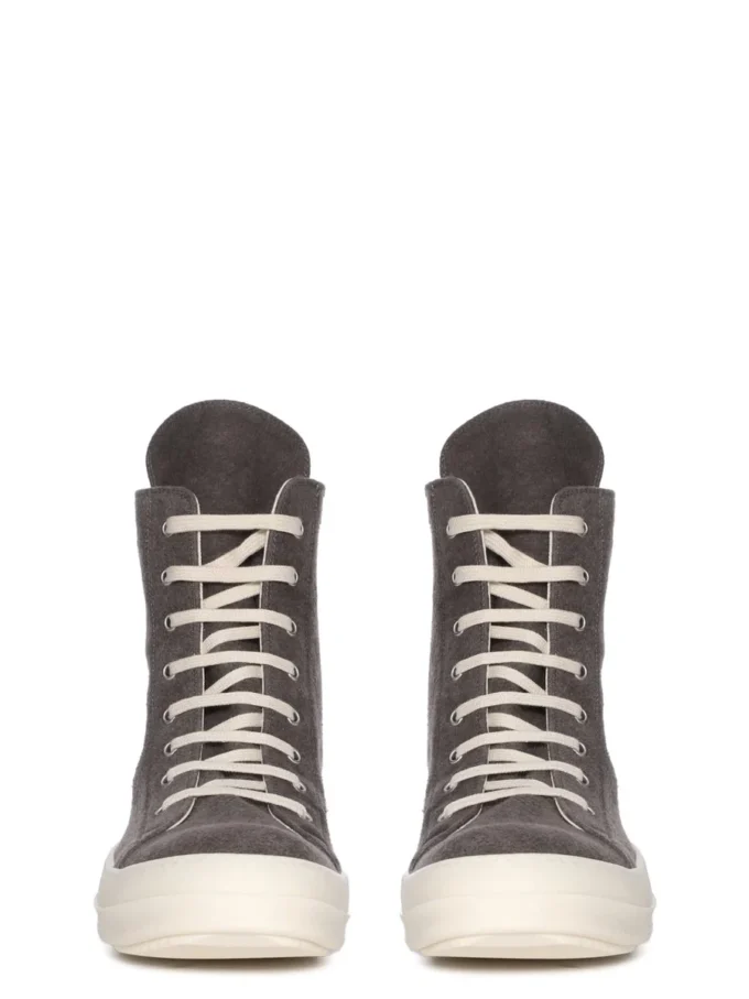 DRKSHDW – SCHUHE DU02E7807BMO-781 DRKSHDW – SCHUHE DU02E7807BMO-781