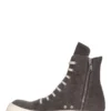 DRKSHDW – SCHUHE DU02E7807BMO-781 DRKSHDW – SCHUHE DU02E7807BMO-781