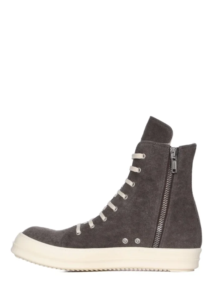 DRKSHDW – SCHUHE DU02E7807BMO-781 DRKSHDW – SCHUHE DU02E7807BMO-781