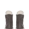 DRKSHDW – SCHUHE DU02E7807BMO-781 DRKSHDW – SCHUHE DU02E7807BMO-781