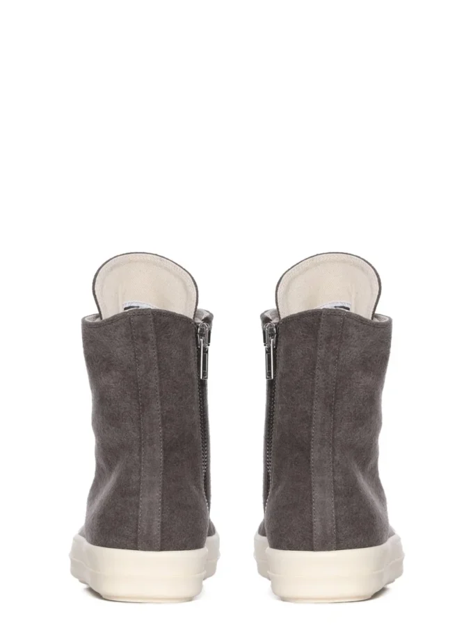 DRKSHDW – SCHUHE DU02E7807BMO-781 DRKSHDW – SCHUHE DU02E7807BMO-781