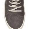 DRKSHDW – SCHUHE DU02E7807BMO-781 DRKSHDW – SCHUHE DU02E7807BMO-781