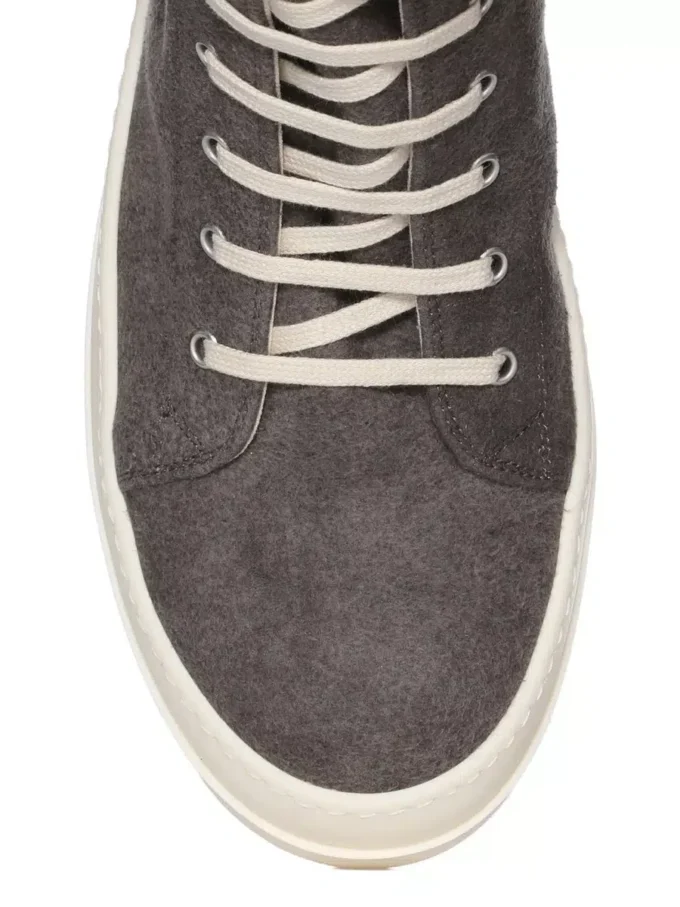 DRKSHDW – SCHUHE DU02E7807BMO-781 DRKSHDW – SCHUHE DU02E7807BMO-781