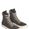 DRKSHDW – SCHUHE DU02E7807BMO-781 DRKSHDW – SCHUHE DU02E7807BMO-781