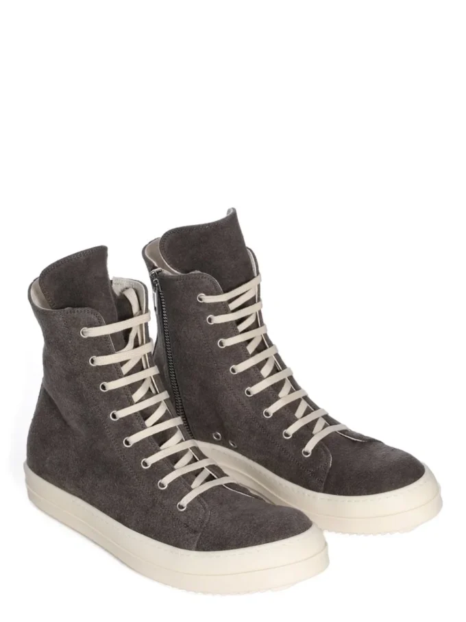 DRKSHDW – SCHUHE DU02E7807BMO-781 DRKSHDW – SCHUHE DU02E7807BMO-781