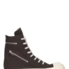 DRKSHDW – SCHUHE DU02E7808DO-7811 DRKSHDW – SCHUHE DU02E7808DO-7811