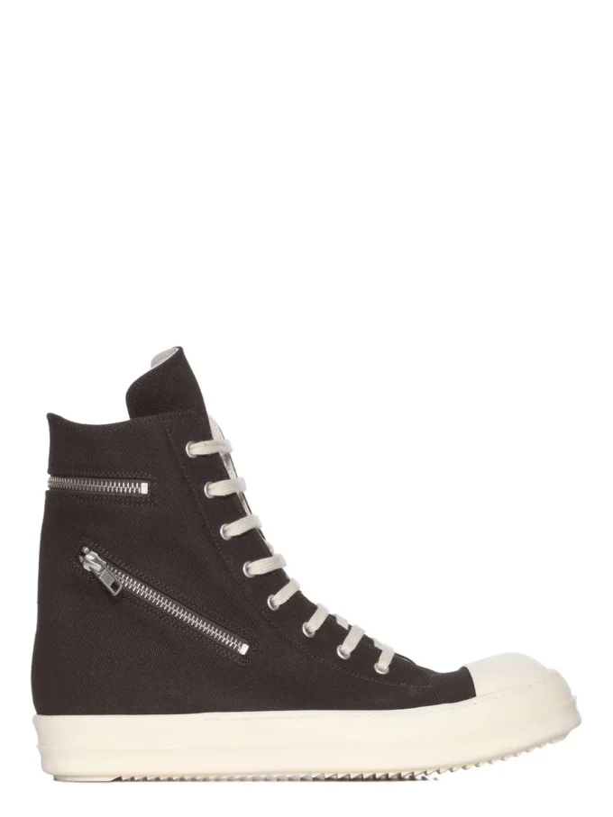 DRKSHDW – SCHUHE DU02E7808DO-7811 DRKSHDW – SCHUHE DU02E7808DO-7811