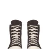 DRKSHDW – SCHUHE DU02E7808DO-7811 DRKSHDW – SCHUHE DU02E7808DO-7811