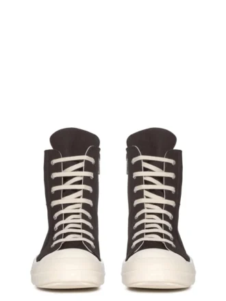 DRKSHDW – SCHUHE DU02E7808DO-7811 DRKSHDW – SCHUHE DU02E7808DO-7811
