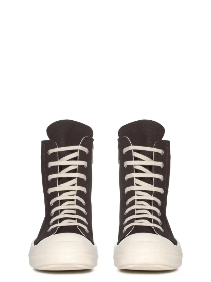 DRKSHDW – SCHUHE DU02E7808DO-7811 DRKSHDW – SCHUHE DU02E7808DO-7811
