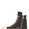 DRKSHDW – SCHUHE DU02E7808DO-7811 DRKSHDW – SCHUHE DU02E7808DO-7811