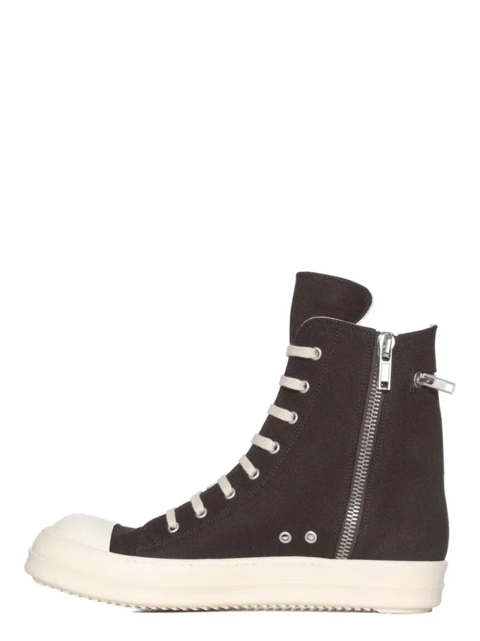 DRKSHDW – SCHUHE DU02E7808DO-7811 DRKSHDW – SCHUHE DU02E7808DO-7811