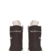 DRKSHDW – SCHUHE DU02E7808DO-7811 DRKSHDW – SCHUHE DU02E7808DO-7811