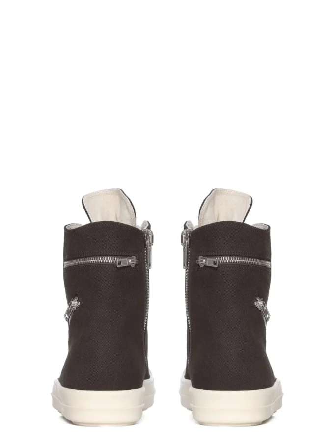 DRKSHDW – SCHUHE DU02E7808DO-7811 DRKSHDW – SCHUHE DU02E7808DO-7811