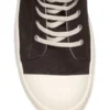 DRKSHDW – SCHUHE DU02E7808DO-7811 DRKSHDW – SCHUHE DU02E7808DO-7811
