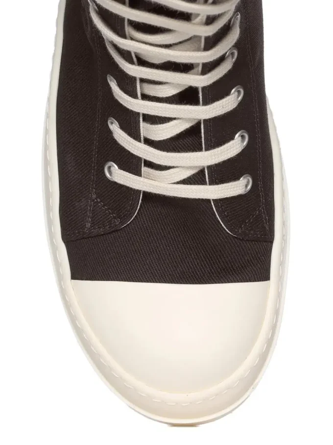 DRKSHDW – SCHUHE DU02E7808DO-7811 DRKSHDW – SCHUHE DU02E7808DO-7811