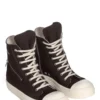 DRKSHDW – SCHUHE DU02E7808DO-7811 DRKSHDW – SCHUHE DU02E7808DO-7811