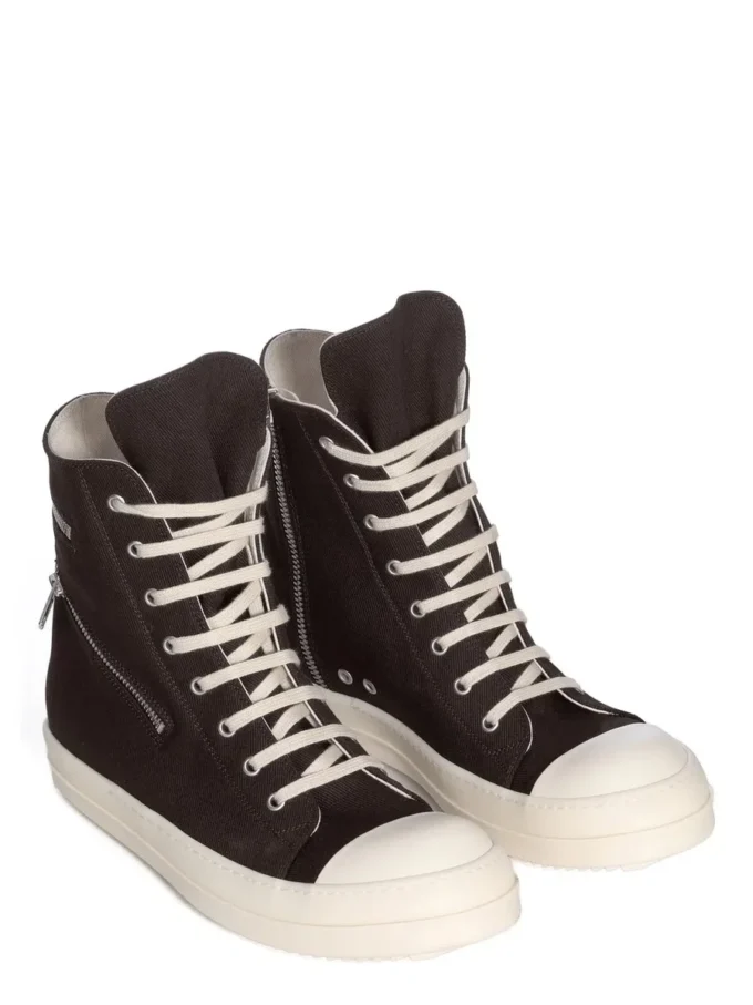 DRKSHDW – SCHUHE DU02E7808DO-7811 DRKSHDW – SCHUHE DU02E7808DO-7811