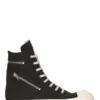 DRKSHDW – SCHUHE DU02E7808DO-911 DRKSHDW – SCHUHE DU02E7808DO-911