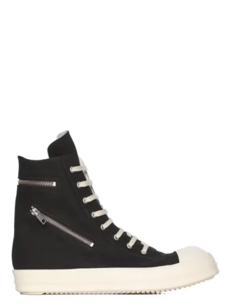 DRKSHDW – SCHUHE DU02E7808DO-911 DRKSHDW – SCHUHE DU02E7808DO-911